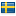 unitymix.com server is located in Sweden